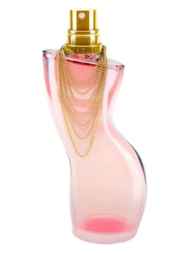 Dance (30ML)