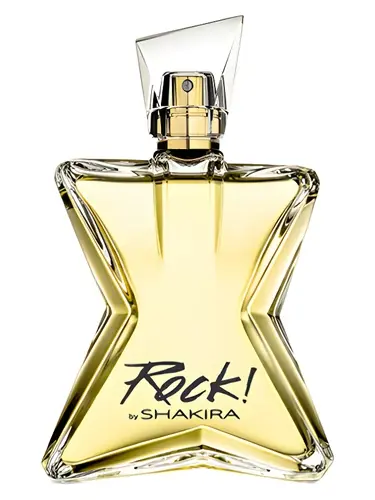 Rock (30ML)