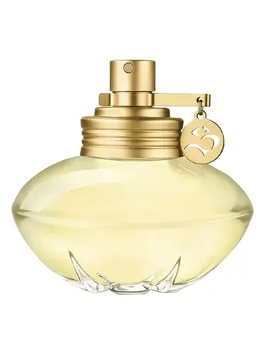 S (30ML)