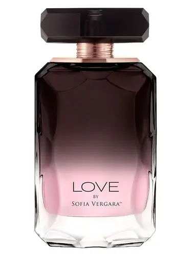 Love (30ML)