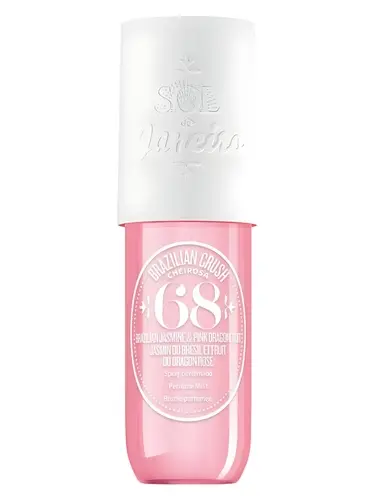 Brazilian Crush Cheirosa 68 (30ML)