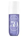 Cheirosa 59