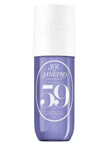 Cheirosa 59