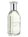 Tommy Girl