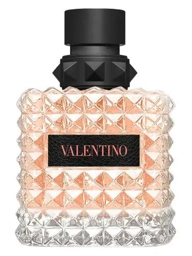 Donna Born In Roma Coral Fantasy (30ML)