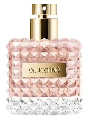 Donna (30ML)