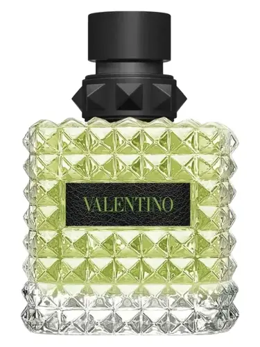 Donna Born In Roma Green Stravaganza (30ML)