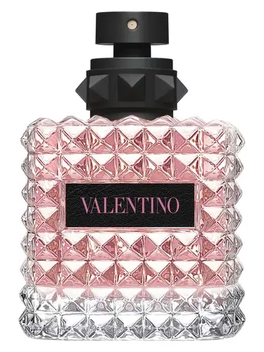 Donna Born In Roma (30ML)