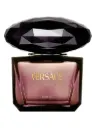 Crystal Noir Parfum