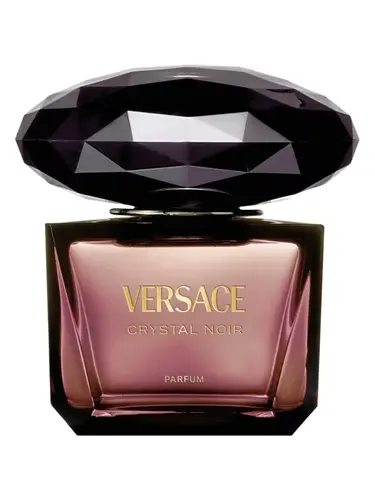 Crystal Noir Parfum
