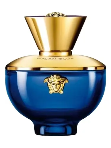 Dylan Blue (30ML)
