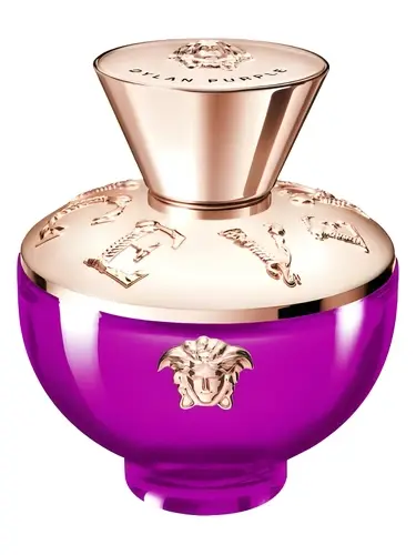 Dylan Purple (30ML)
