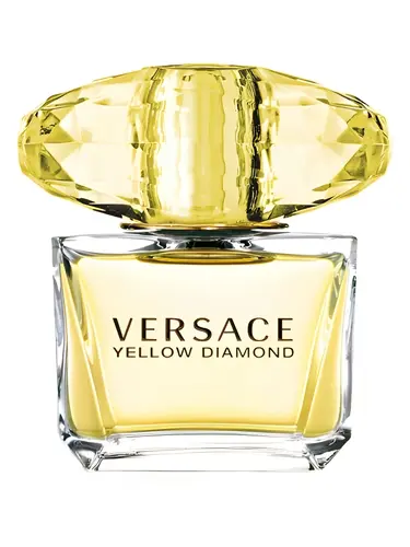 Yellow Diamond (30ML)