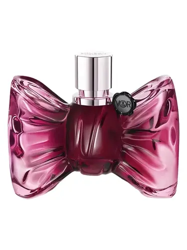 Bonbon (30ML)