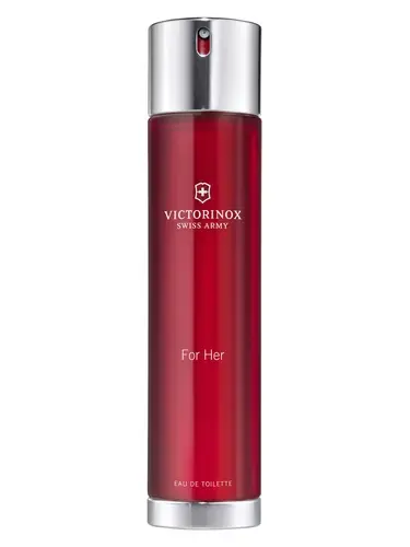 Swiss Army For Her (30ML)