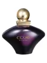 Ccori Passion