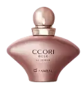 Ccori Rose