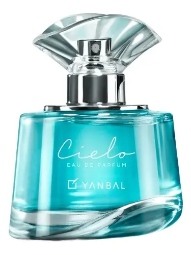 Cielo (30ML)