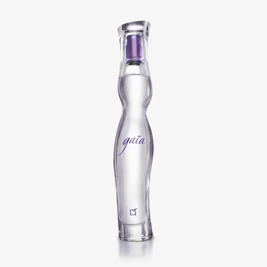 Gaia (30ML)