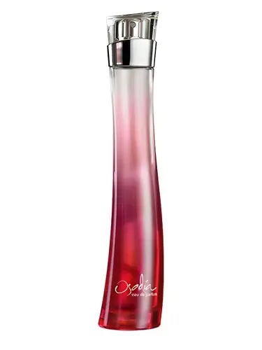 Osadia (30ML)