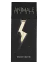 Animale For Men