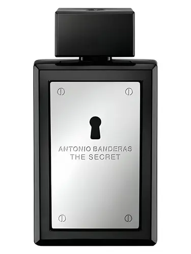 The Secret (30ML)