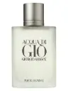 Acqua Di Gio