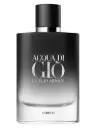 Acqua Di Gio Parfum
