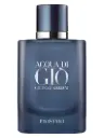 Acqua Di Gio Profondo