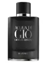 Acqua Di Gio Profumo
