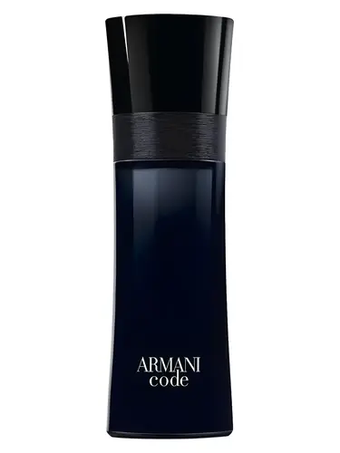 Code (30ML)