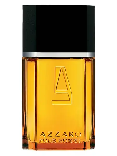Pour Homme (30ML)