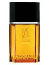Pour Homme