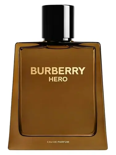 Hero Eau De Parfum (30ML)