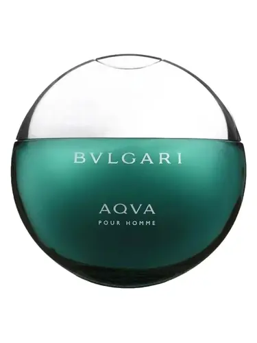 Aqva (30ML)