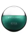 Aqva