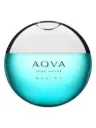 Aqva Marine