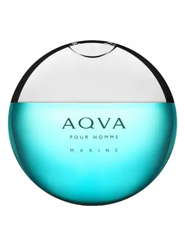 Aqva Marine