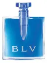 Blv
