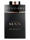 Man In Black