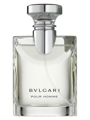 Pour Homme (30ML)