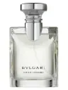 Pour Homme