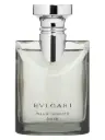 Pour Homme Soir