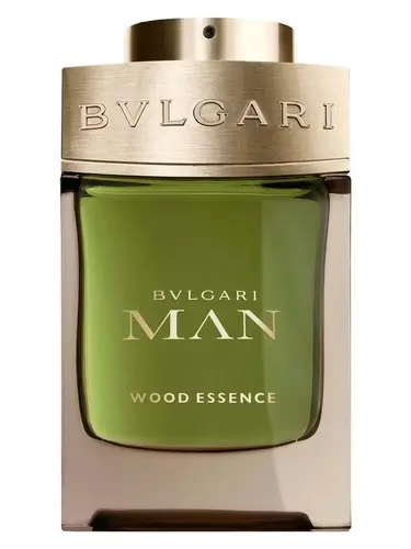Man Wood Essence (30ML)