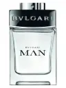 Man