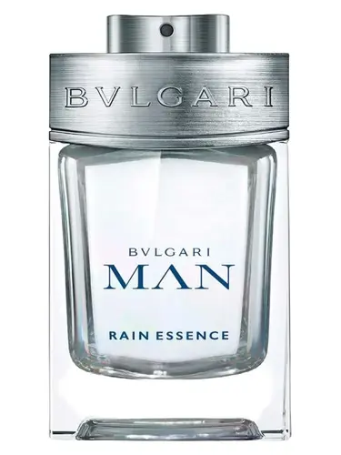 Man Rain Essence (30ML)