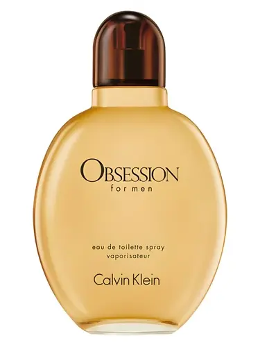 Obsession (30ML)
