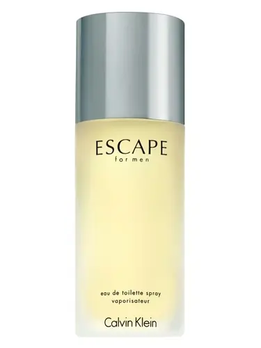 Escape (30ML)
