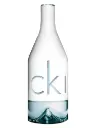 Ck In 2U