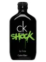 Ck One Shock